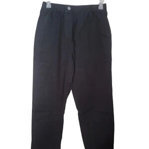 New plus jeans